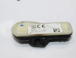 Датчик тиску в шинах 9811536380