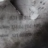 Ковпак колісний R16 13102459