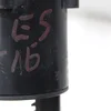 Додатковий водяний насос (hybrid) 9676438380