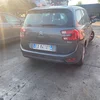 Citoren C4 Grand Picasso II