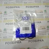 Прокладка корпусу масляного фільтра 1.7 CDTI AKD 5650376