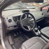 Opel Meriva B