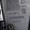 Шторка панорами 8401WG