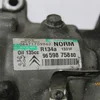 Компресор кондиціонера 1.6 HDi 9659875880