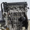 Двигун 1.6 16V () Z16XEP