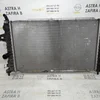 Радіатор охолодження основний 1.6 Turbo RNP 13209772