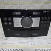 Магнітола штатна під диски CD 30 MP3 13289935