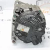 Генератор 2.2 HDi 0986083890