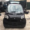 Smart Fortwo 450