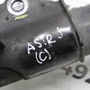 Амортизатор передній правий в зборі 13474018