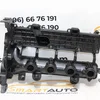 Кришка клапанів  1.4 HDi (8HZ) 9646698680