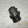 Компресор кондиціонера 1.6 16V, 1.8 16V 09165714