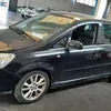 Opel Zafira B