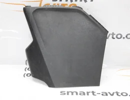 Накладка центральної консолі права 9677872977