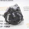 Генератор 1.6 HDi 8V (EURO 5) Старт-стоп 9675753680