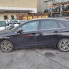 Citroen C4 (B7)