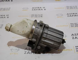 Гідропідсилювач керма ZF 13188613