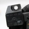 Датчик тиску EGR 1.4 HDi, 1.6 HDi, 2.0 HDi 9662143180