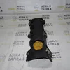 Кришка клапанів 1.9CDTI (Z19DT) 55197017