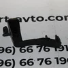 Кронштейн (кріплення) жабо правий 9657792180