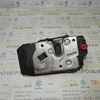 Замок задньої лівої дверки 5 pin 13128115