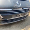 Peugeot 5008 (restail)