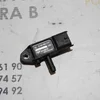 Датчик тиску надуву 1.7CDTI (Z17DTR, A17DTR) 0281002771
