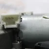 Моторчик склоочисника задній (розпашонка) 9685138780