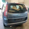 Citroen C4 Grand Picasso