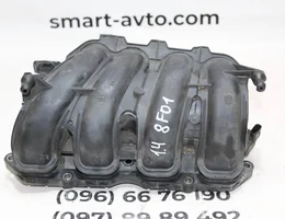 Впускний колектор 1.4 VTi EP3 (8F01) V760573380