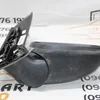 Дзеркало праве (7 pin) 13265458