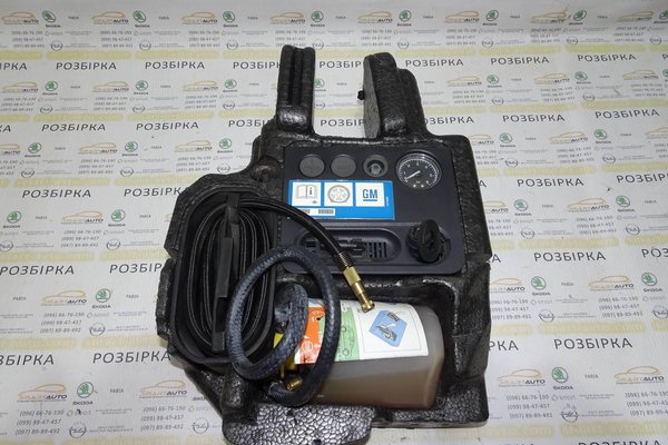 31029-1701116-10 Муфта синхронизатора КПП ГАЗ-3302 3,4