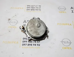 Вакуумний насос 1.9 CDTI (Z19DT) 55205444