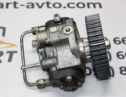 Насос високого тиску (ПНВТ) 1.7 CDTI 8981030281
