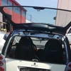 Smart Fortwo 450