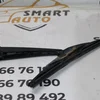 Склоочисник заднього вікна 9677065280