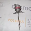 Вакуум турбіни, 1.0 Turbo T23480