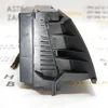 Інформаційний дисплей 1.7CDTI 13178570
