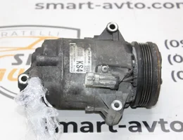 Компресор кондиціонера 1.6, 1.8 16V 13322147