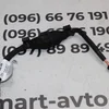Проводка камери заднього виду 9821018280