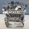 Двигун 1.2 16V A12XER