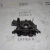 Масляний насос 1.9CDTI (Z19DT, Z19DTH) 37018201