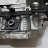 Колектор впускний 1.6 16V (Z16XEP) 24431920