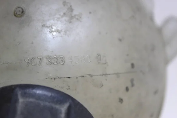 Бачок розширювальний 9684527680