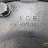 Гідротрансформатор АКПП (AF40) 71A050