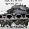 Впускний колектор 1.8 16V (6FY), 2.0 16V (RFJ) 966240148000