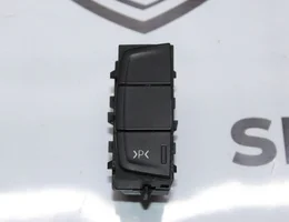 Кнопка паркування 96770600ZD