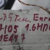 МКПП (Euro 5) 20EA47
