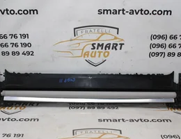 Шторка панорами 9676177680