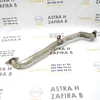 Патрубок клапана EGR 1.6 16V (Z16XEP) 55559575